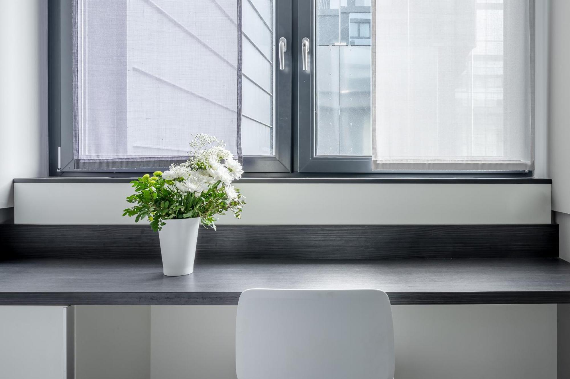 Numa Viktoria Munich