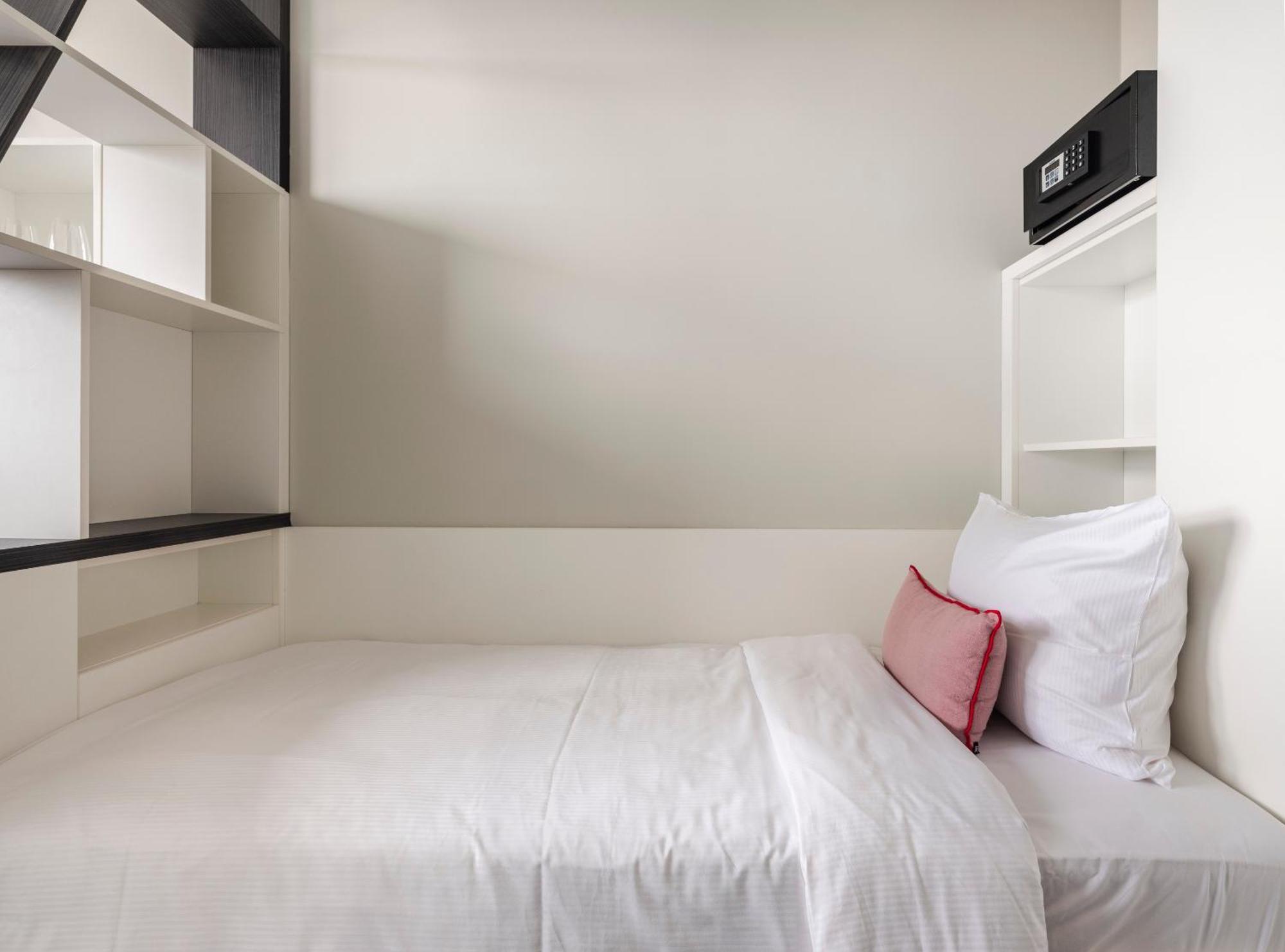 Numa Viktoria 4* Munich